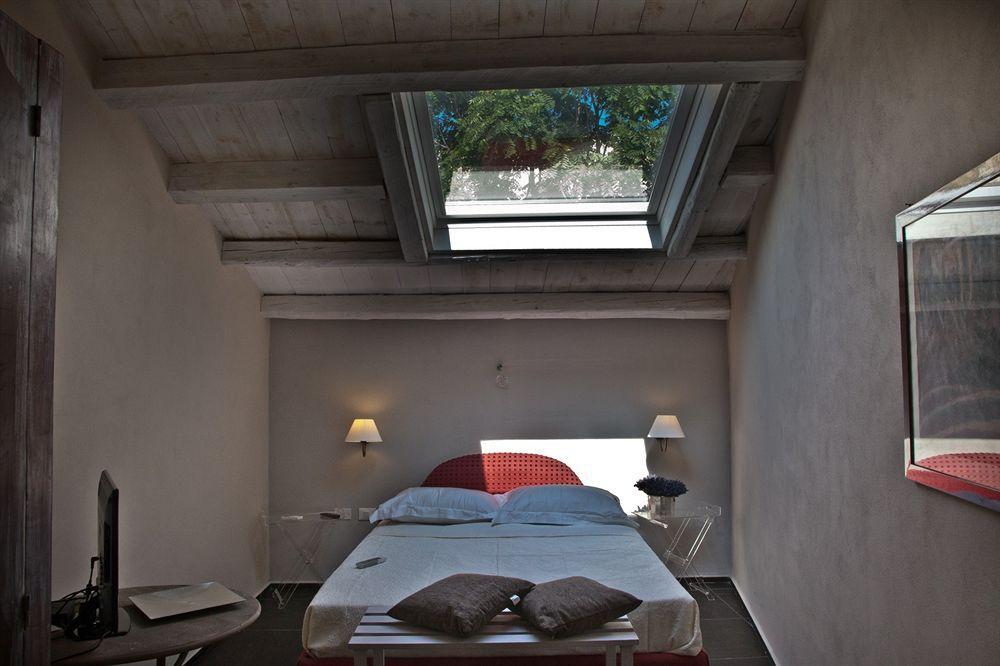 Il Giardino Di Ballaro Boutique B&B Palermo Luaran gambar